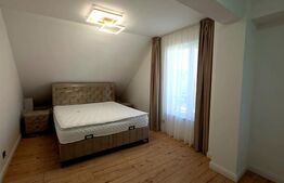 Apartament de lux, 3 camere, 105 mp utili, ultracentral