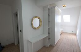 Apartament de lux, 3 camere, 105 mp utili, ultracentral