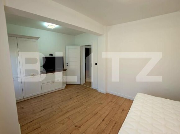 Apartament de închiriat 3 camere Ultracentral  - 173469AI | BLITZ Bistriţa | Poza7