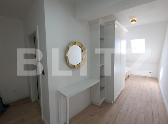 Apartament de închiriat 3 camere Ultracentral  - 173469AI | BLITZ Bistriţa | Poza11