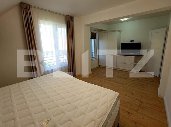 Apartament de închiriat 3 camere Ultracentral  - 173469AI | BLITZ Bistriţa | Poza8