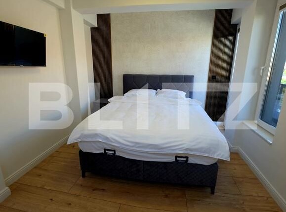 Apartament de închiriat 3 camere Ultracentral  - 173469AI | BLITZ Bistriţa | Poza5