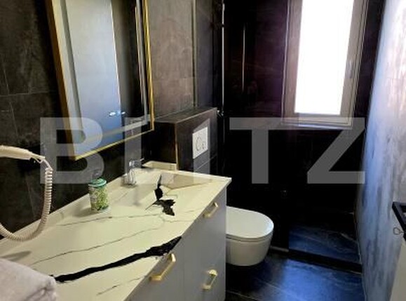 Apartament de închiriat 3 camere Ultracentral  - 173469AI | BLITZ Bistriţa | Poza4