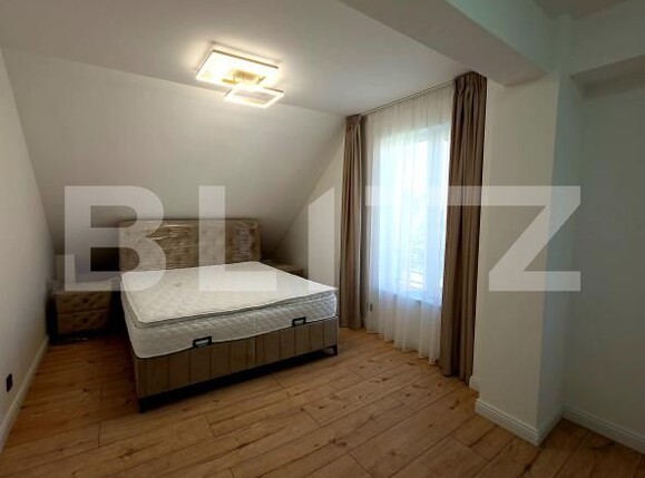 Apartament de închiriat 3 camere Ultracentral  - 173469AI | BLITZ Bistriţa | Poza6