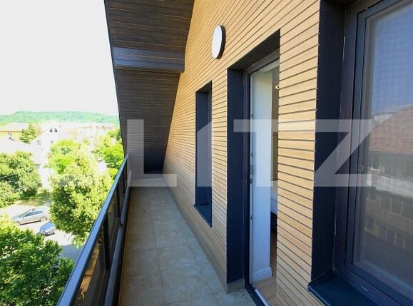 Apartament de închiriat 3 camere Ultracentral  - 173469AI | BLITZ Bistriţa | Poza12