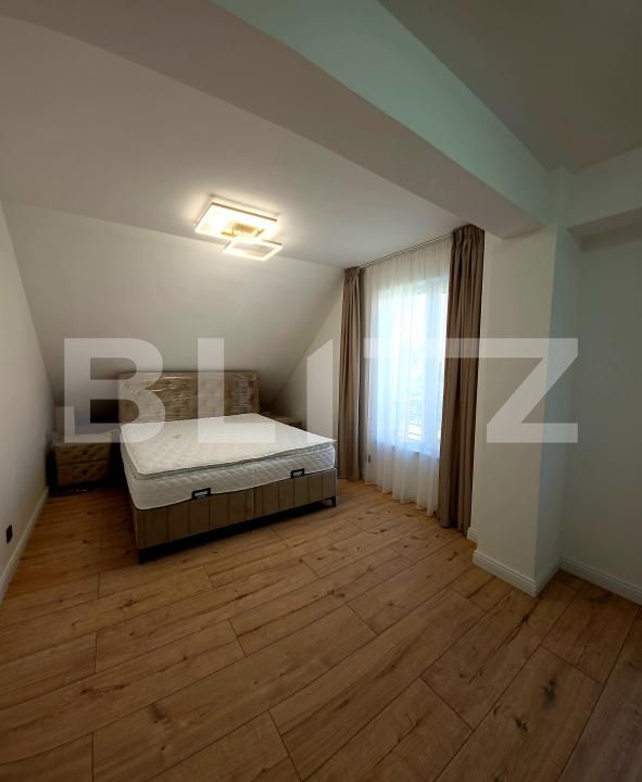 Apartament de închiriat 3 camere Ultracentral  - 173469AI | BLITZ Bistriţa | Poza6