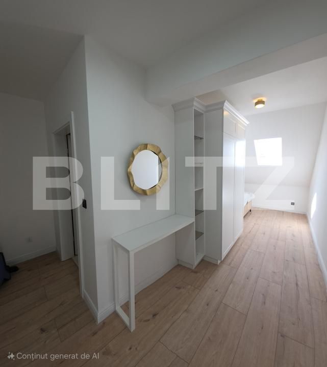 Apartament de închiriat 3 camere Ultracentral  - 173469AI | BLITZ Bistriţa | Poza11