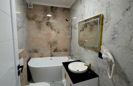 Apartament de lux, 3 camere, 105 mp utili, ultracentral