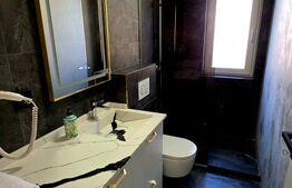 Apartament de lux, 3 camere, 105 mp utili, ultracentral