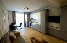 Apartament de lux, 3 camere, 105 mp utili, ultracentral