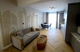 Apartament de lux, 3 camere, 105 mp utili, ultracentral