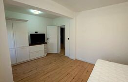 Apartament de lux, 3 camere, 105 mp utili, ultracentral