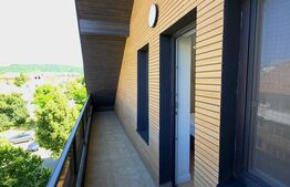 Apartament de lux, 3 camere, 105 mp utili, ultracentral