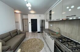 🏡 Apartament de închiriat – Calea Moldovei | mobilat, utilat, gata de mutare!