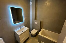 🏡 Apartament de închiriat – Calea Moldovei | mobilat, utilat, gata de mutare!