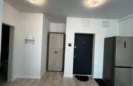🏡 Apartament de închiriat – Calea Moldovei | mobilat, utilat, gata de mutare!
