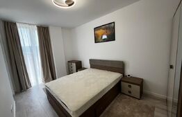 🏡 Apartament de închiriat – Calea Moldovei | mobilat, utilat, gata de mutare!