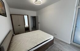 🏡 Apartament de închiriat – Calea Moldovei | mobilat, utilat, gata de mutare!