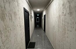 🏡 Apartament de închiriat – Calea Moldovei | mobilat, utilat, gata de mutare!