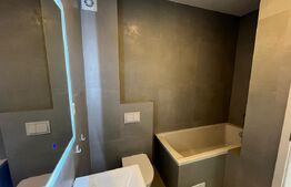 🏡 Apartament de închiriat – Calea Moldovei | mobilat, utilat, gata de mutare!