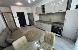 🏡 Apartament de închiriat – Calea Moldovei | mobilat, utilat, gata de mutare!