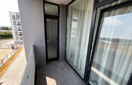 🏡 Apartament de închiriat – Calea Moldovei | mobilat, utilat, gata de mutare!