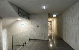 🏡 Apartament de închiriat – Calea Moldovei | mobilat, utilat, gata de mutare!