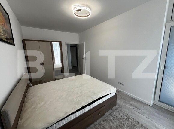 Garsonieră de închiriat Calea Moldovei - 173508AI | BLITZ Bistriţa | Poza7