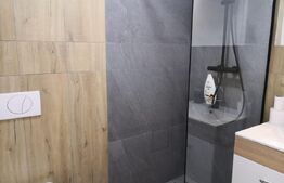 Apartament de 3 camere ultrafinisat, 74 mp utili MISS RESIDENCE 