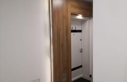 Apartament de 3 camere ultrafinisat, 74 mp utili, Calea Moldovei 