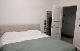 Apartament de 3 camere ultrafinisat, 74 mp utili, Calea Moldovei 
