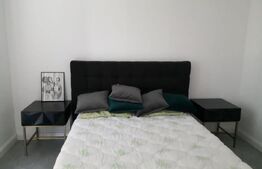 Apartament de 3 camere ultrafinisat, 74 mp utili, Calea Moldovei 