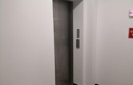 Apartament de 3 camere ultrafinisat, 74 mp utili, Calea Moldovei 