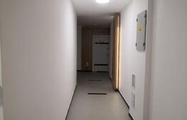 Apartament de 3 camere ultrafinisat, 74 mp utili, Calea Moldovei 