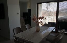 Apartament de vânzare 3 camere Nord-Est - 176082AV | BLITZ Bistriţa | Poza5