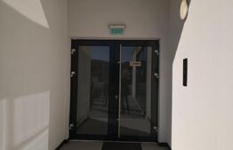 Apartament de 3 camere ultrafinisat, 74 mp utili, Calea Moldovei 