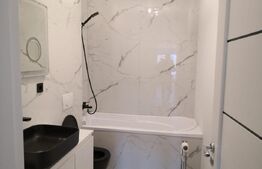 Apartament de 3 camere ultrafinisat, 74 mp utili, Calea Moldovei 