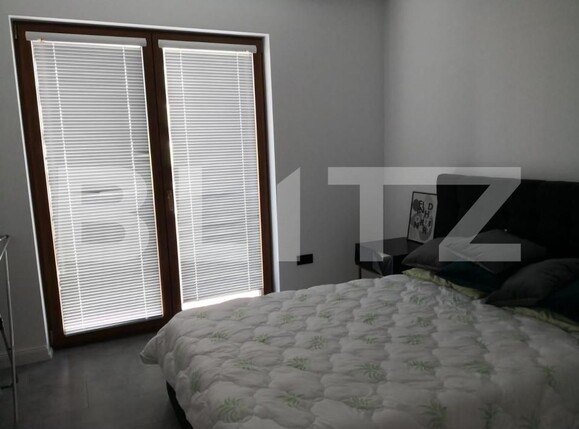 Apartament de vânzare 3 camere Calea Moldovei - 173513AV | BLITZ Bistriţa | Poza6