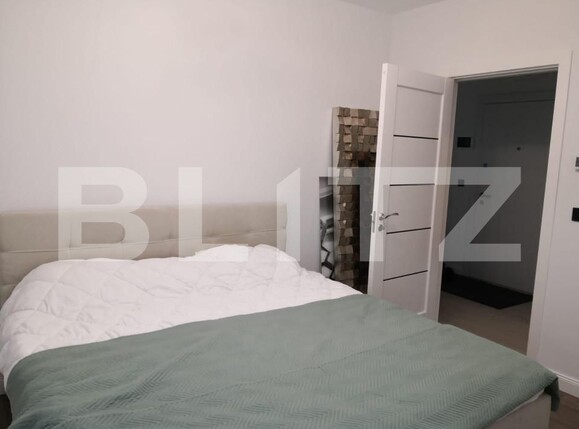 Apartament de vânzare 3 camere Calea Moldovei - 173513AV | BLITZ Bistriţa | Poza3