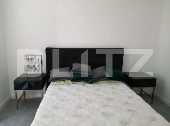 Apartament de vânzare 3 camere Calea Moldovei - 173513AV | BLITZ Bistriţa | Poza11