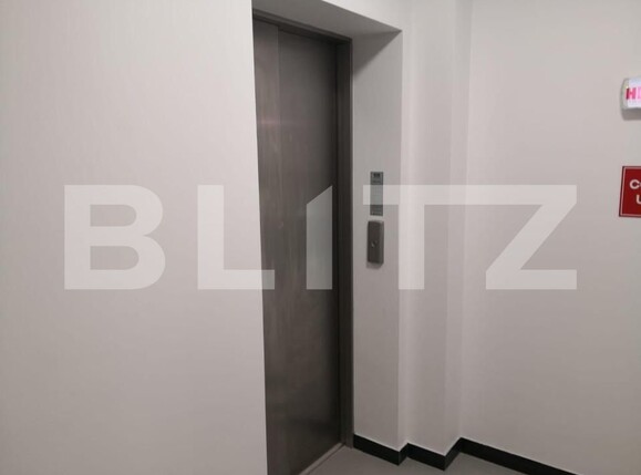Apartament de vânzare 3 camere Calea Moldovei - 173513AV | BLITZ Bistriţa | Poza12