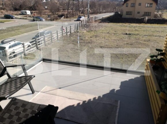 Apartament de vânzare 3 camere Calea Moldovei - 173513AV | BLITZ Bistriţa | Poza17