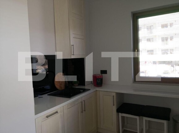 Apartament de vânzare 3 camere Calea Moldovei - 173513AV | BLITZ Bistriţa | Poza4