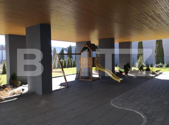 Apartament de vânzare 3 camere Calea Moldovei - 173513AV | BLITZ Bistriţa | Poza15