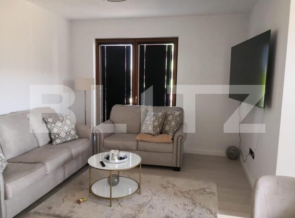 Apartament de vânzare 3 camere Calea Moldovei - 173513AV | BLITZ Bistriţa | Poza9