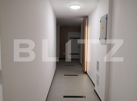 Apartament de vânzare 3 camere Calea Moldovei - 173513AV | BLITZ Bistriţa | Poza14