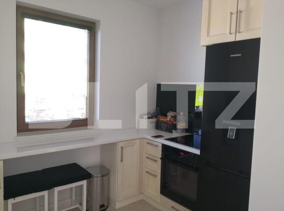 Apartament de vânzare 3 camere Calea Moldovei - 173513AV | BLITZ Bistriţa | Poza5