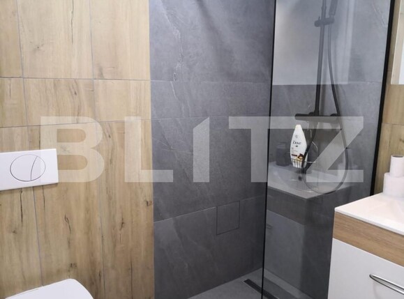Apartament de vânzare 3 camere Calea Moldovei - 173513AV | BLITZ Bistriţa | Poza8