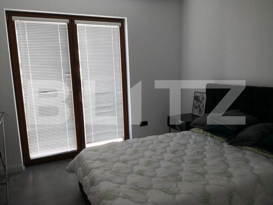 Apartament de vânzare 3 camere Calea Moldovei - 173513AV | BLITZ Bistriţa | Poza6