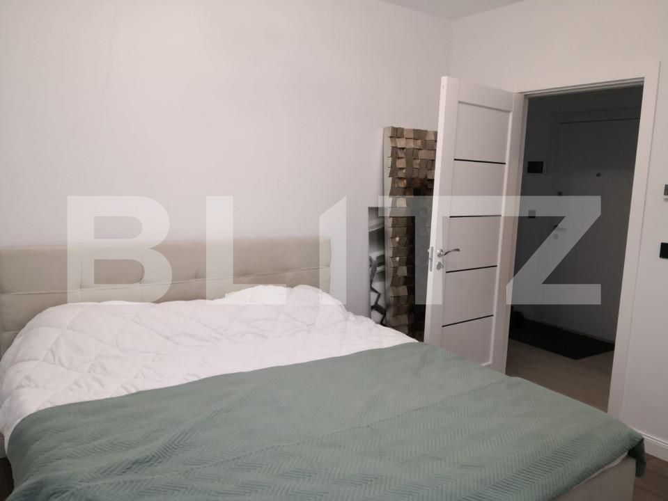 Apartament de vânzare 3 camere Calea Moldovei - 173513AV | BLITZ Bistriţa | Poza3